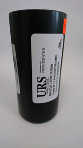 Capacitor de arranque URS 460-552uF 220VCA