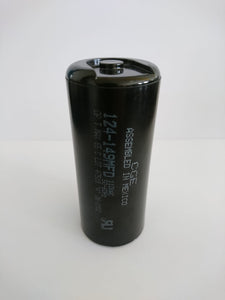 Capacitor de arranque CGE 124-149MF 110V