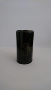 Capacitor de arranque NGM 400-480MFD 110-125VCA