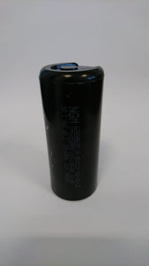 Capacitor de arranque NGM 270-324MFD 110-125VCA